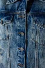 93122309-chaqueta-mujer-movies-2