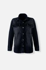 93122347-chaqueta-mujer-movies-1