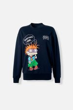 238248-buzo-mujer-rugrats-buzo-cerrado-1.jpg