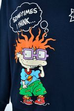 238248-buzo-mujer-rugrats-buzo-cerrado-3.jpg
