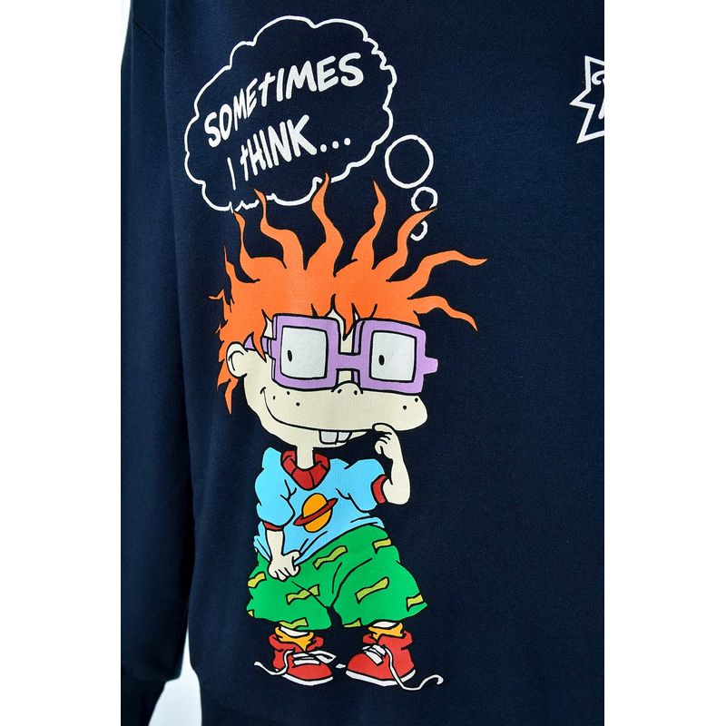 238248-buzo-mujer-rugrats-buzo-cerrado-3.jpg