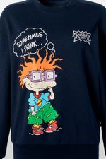238248-buzo-mujer-rugrats-buzo-cerrado-2.jpg
