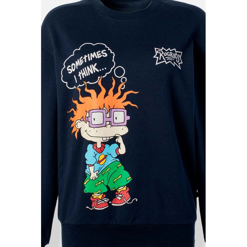 238248-buzo-mujer-rugrats-buzo-cerrado-2.jpg