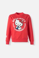 238307-buzo-mujer-hello-kitty-buzo-cerrado-1.jpg