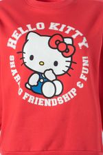 238307-buzo-mujer-hello-kitty-buzo-cerrado-2.jpg