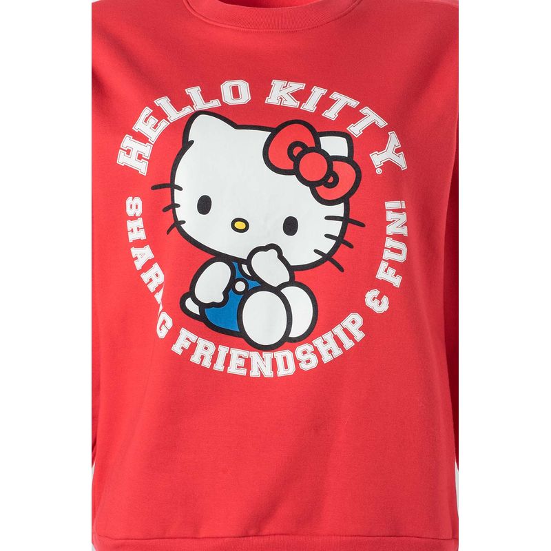238307-buzo-mujer-hello-kitty-buzo-cerrado-2.jpg