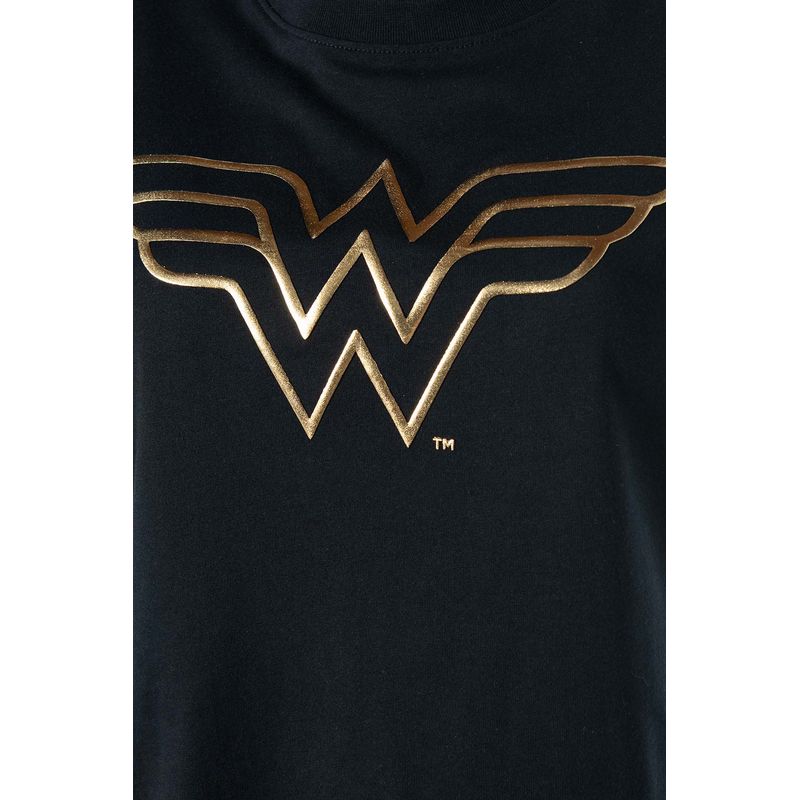 238314-camiseta-mujer-wonder-woman-core-camiseta-iconica-3.jpg