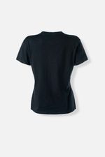 238314-camiseta-mujer-wonder-woman-core-camiseta-iconica-4.jpg