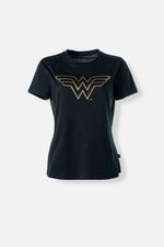 238314-camiseta-mujer-wonder-woman-core-camiseta-iconica-1.jpg