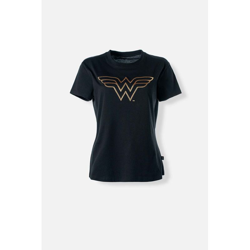 238314-camiseta-mujer-wonder-woman-core-camiseta-iconica-1.jpg
