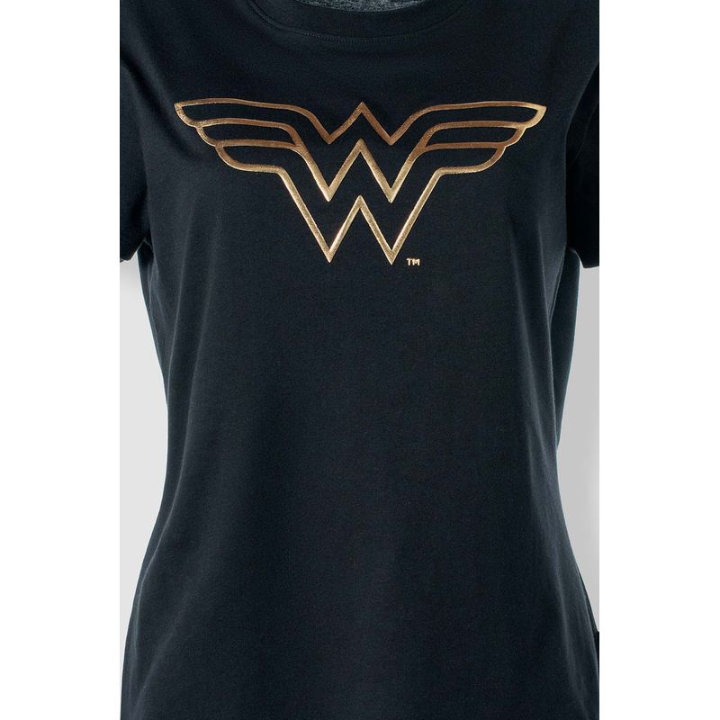 238314-camiseta-mujer-wonder-woman-core-camiseta-iconica-2.jpg