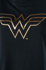 238314-camiseta-mujer-wonder-woman-core-camiseta-iconica-3.jpg