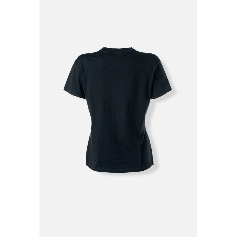 238314-camiseta-mujer-wonder-woman-core-camiseta-iconica-4.jpg