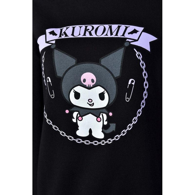 238319-buzo-mujer-kuromi-buzo-cerrado-3.jpg