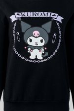 238319-buzo-mujer-kuromi-buzo-cerrado-2.jpg