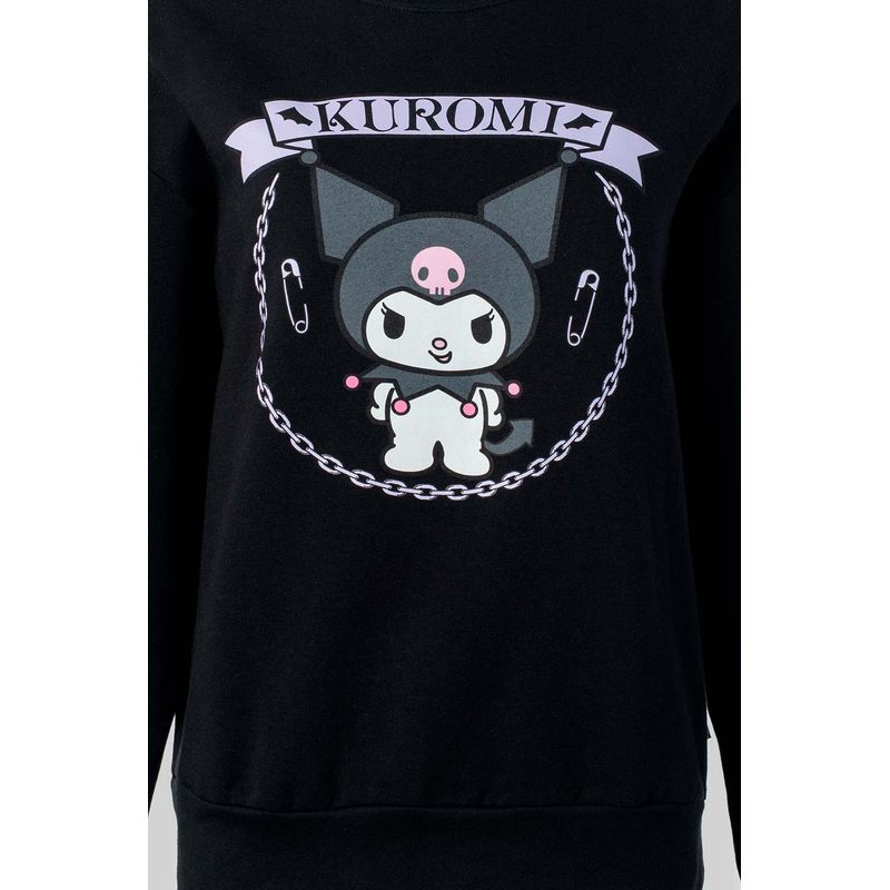 238319-buzo-mujer-kuromi-buzo-cerrado-2.jpg