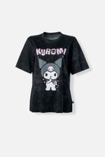 238320-camiseta-mujer-kuromi-manga-corta-1.jpg