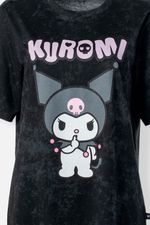 238320-camiseta-mujer-kuromi-manga-corta-2.jpg