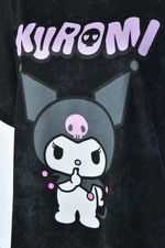 238320-camiseta-mujer-kuromi-manga-corta-3.jpg