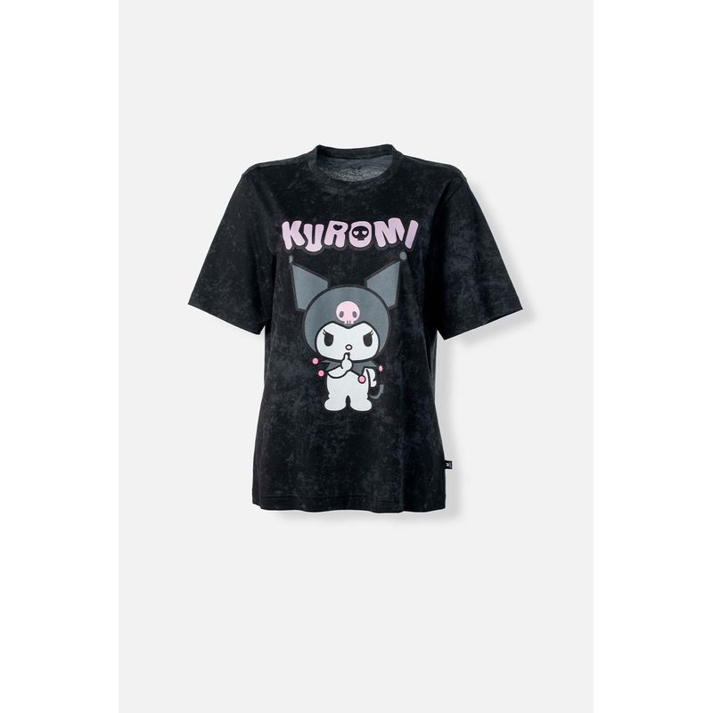 238320-camiseta-mujer-kuromi-manga-corta-1.jpg