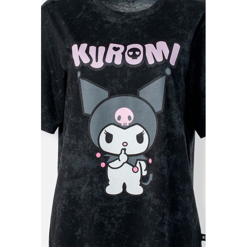 238320-camiseta-mujer-kuromi-manga-corta-2.jpg