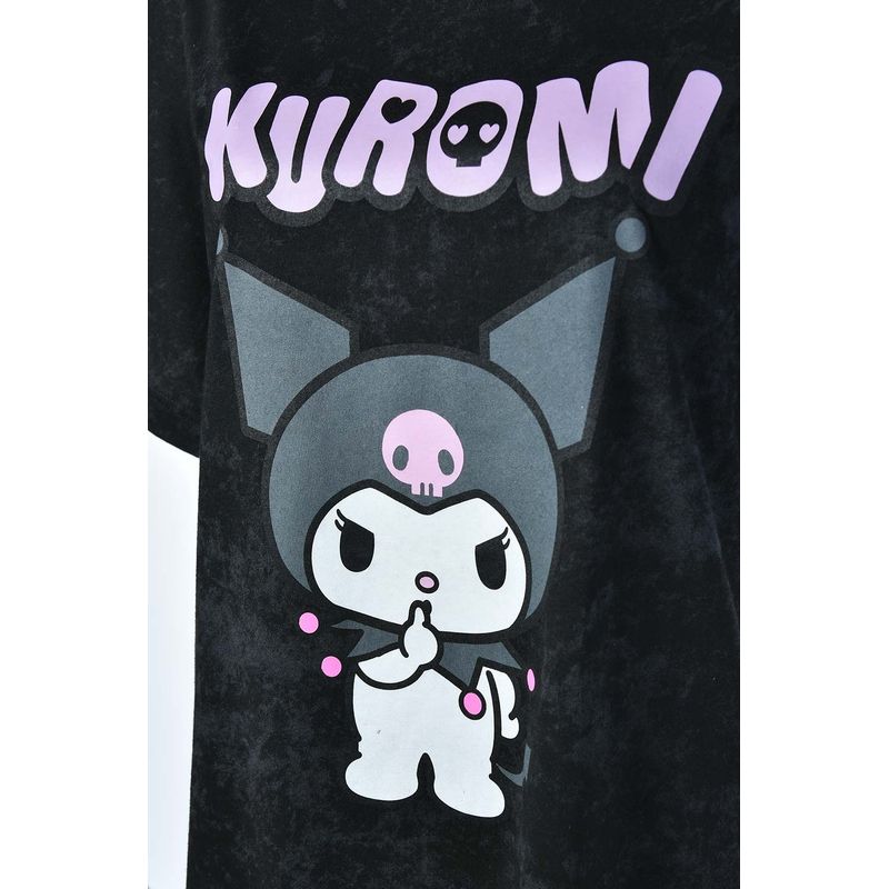 238320-camiseta-mujer-kuromi-manga-corta-3.jpg