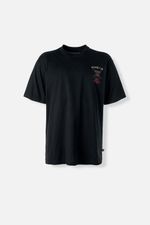 238321-camiseta-hombre-one-piece-manga-corta-1.jpg