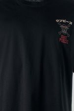238321-camiseta-hombre-one-piece-manga-corta-2.jpg