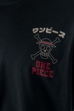238321-camiseta-hombre-one-piece-manga-corta-4.jpg