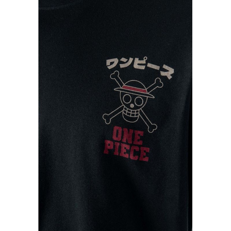 238321-camiseta-hombre-one-piece-manga-corta-4.jpg