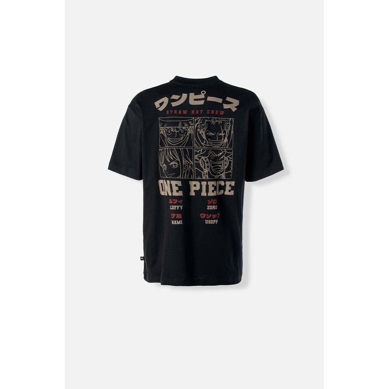 238321-camiseta-hombre-one-piece-manga-corta-5.jpg