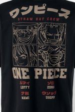 238321-camiseta-hombre-one-piece-manga-corta-3.jpg