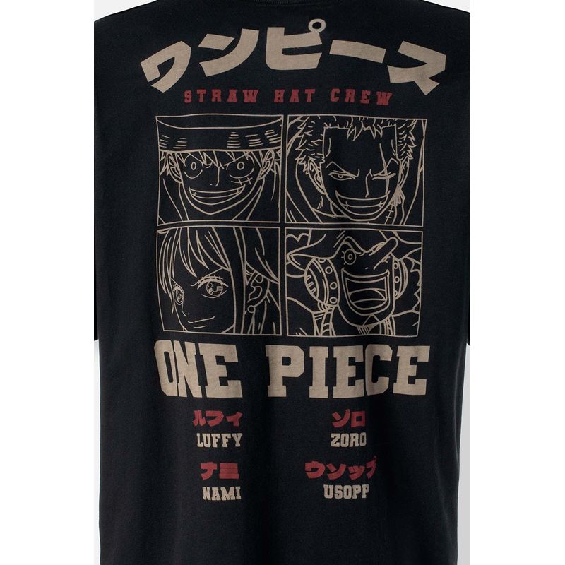238321-camiseta-hombre-one-piece-manga-corta-3.jpg