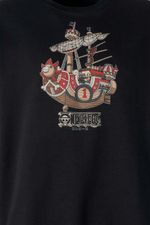 238325-buzo-hombre-one-piece-buzo-cerrado-2.jpg
