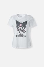 238361-camiseta-mujer-kuromi-camiseta-iconica-1.jpg