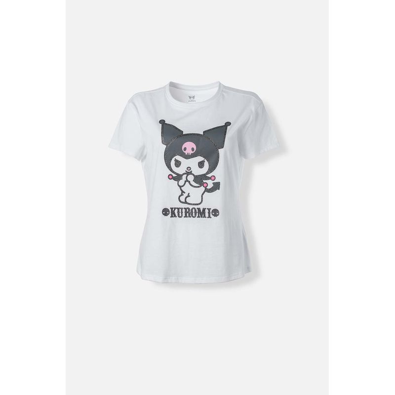 238361-camiseta-mujer-kuromi-camiseta-iconica-1.jpg