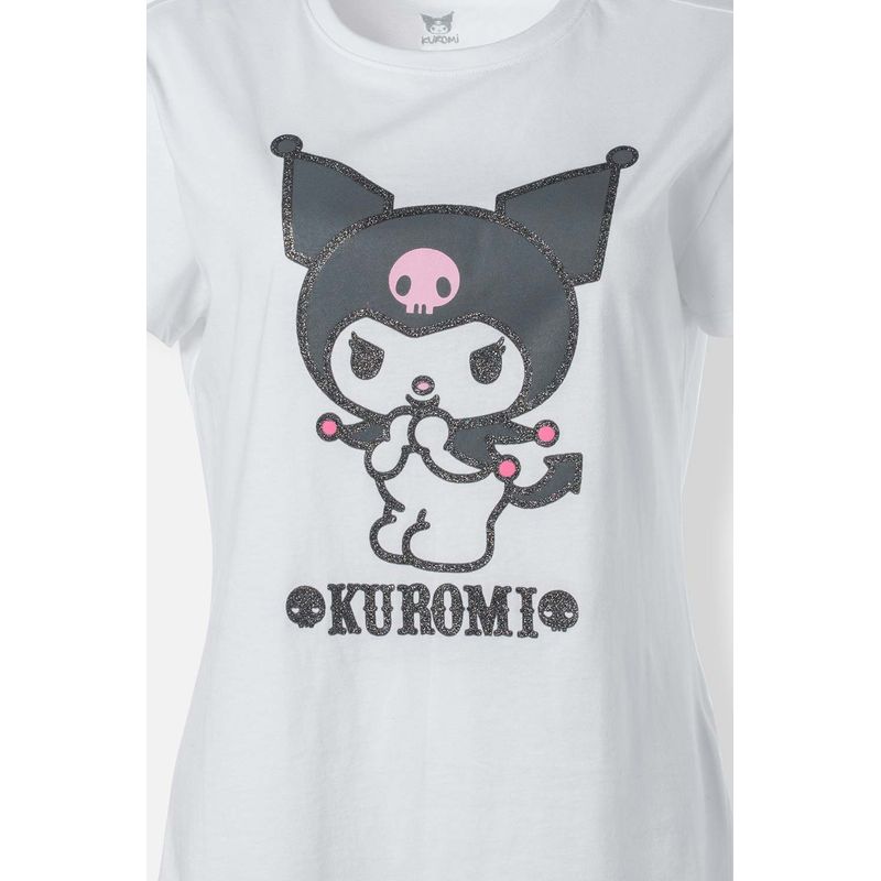 238361-camiseta-mujer-kuromi-camiseta-iconica-2.jpg