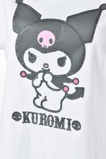 238361-camiseta-mujer-kuromi-camiseta-iconica-3.jpg