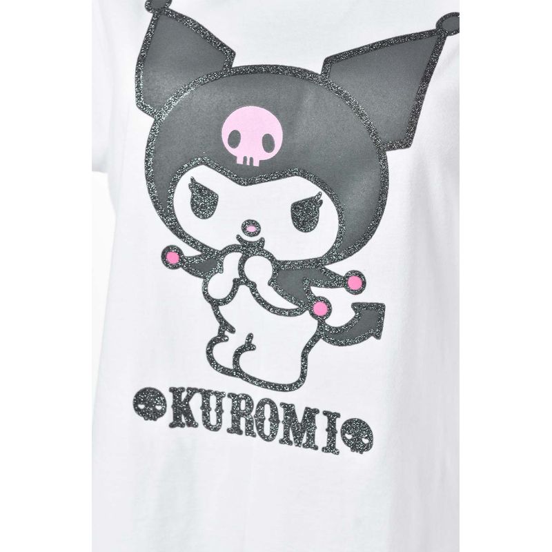 238361-camiseta-mujer-kuromi-camiseta-iconica-3.jpg