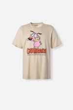 238382-camiseta-hombre-courage-the-cowardly-dog-camiseta-iconica-1.jpg