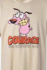 238382-camiseta-hombre-courage-the-cowardly-dog-camiseta-iconica-2.jpg