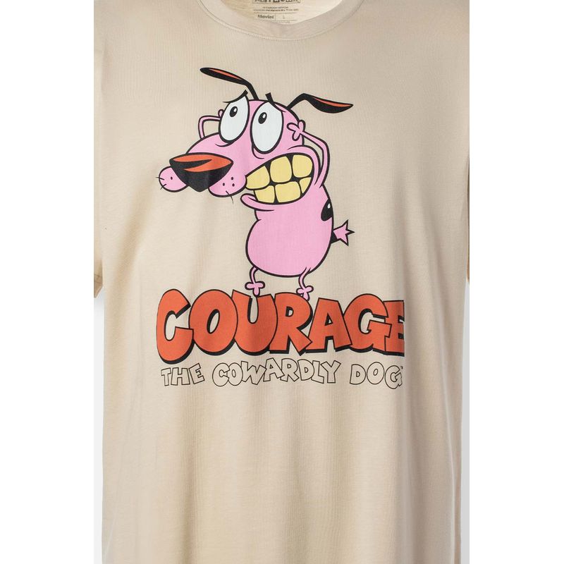 238382-camiseta-hombre-courage-the-cowardly-dog-camiseta-iconica-2.jpg