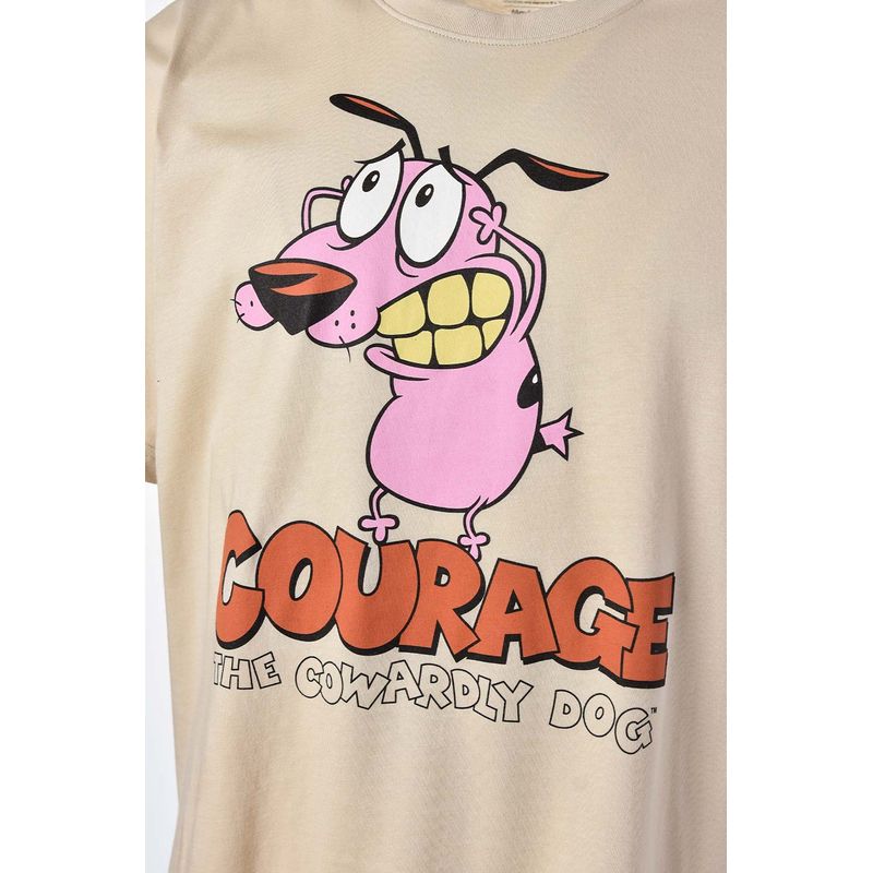 238382-camiseta-hombre-courage-the-cowardly-dog-camiseta-iconica-3.jpg