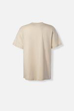 238382-camiseta-hombre-courage-the-cowardly-dog-camiseta-iconica-4.jpg