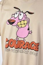 238382-camiseta-hombre-courage-the-cowardly-dog-camiseta-iconica-3.jpg