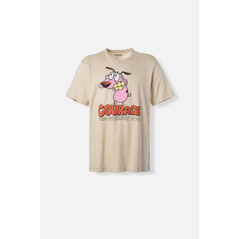 238382-camiseta-hombre-courage-the-cowardly-dog-camiseta-iconica-1.jpg