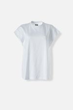 93122840-camiseta-mujer-movies-manga-corta-1.jpg