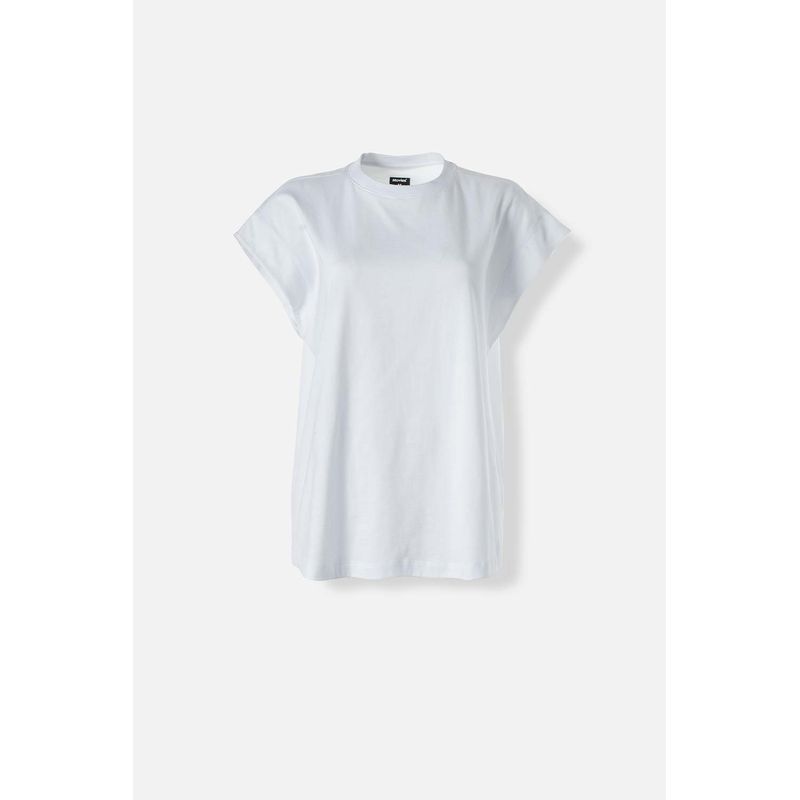 93122840-camiseta-mujer-movies-manga-corta-1.jpg