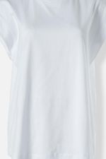 93122840-camiseta-mujer-movies-manga-corta-2.jpg