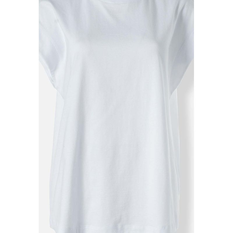 93122840-camiseta-mujer-movies-manga-corta-2.jpg